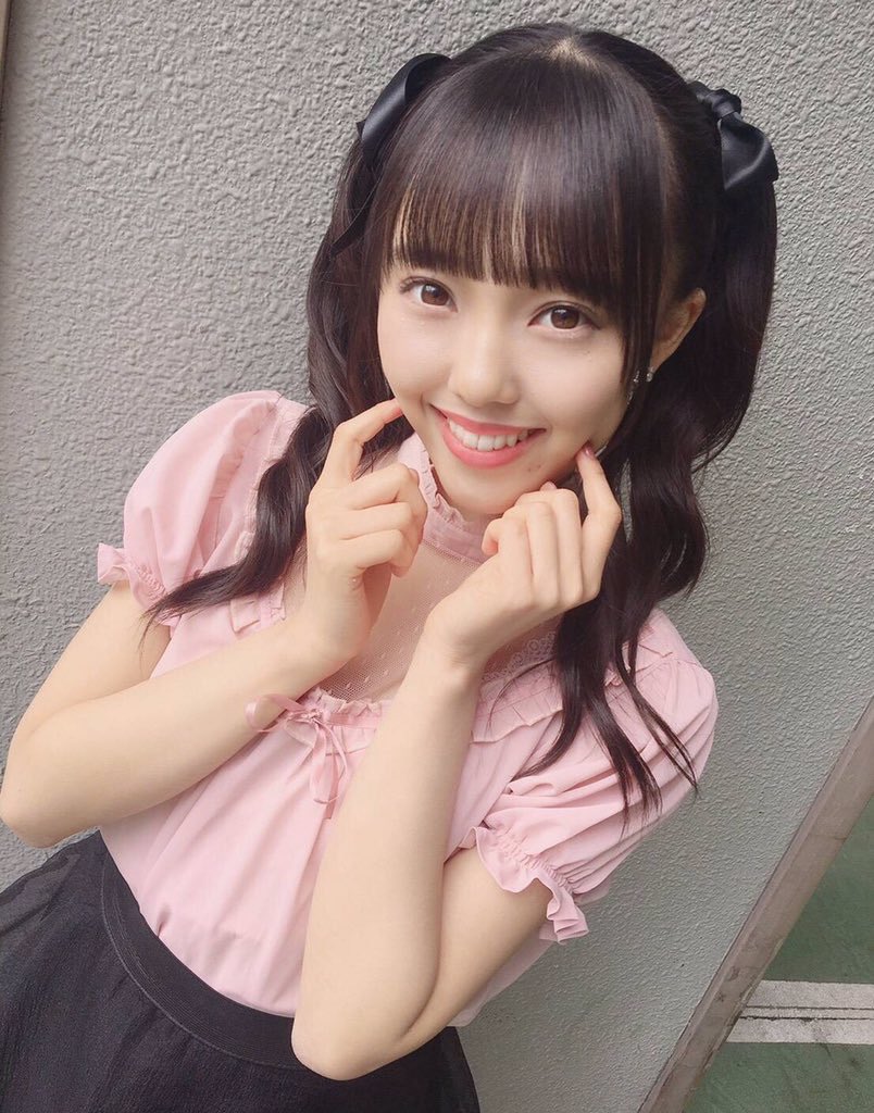 mepaaan's tweet photo. ついんてーるのひおわてた。高め巻きついんしか勝ちません。 https://t.co/giPiQyUHfv