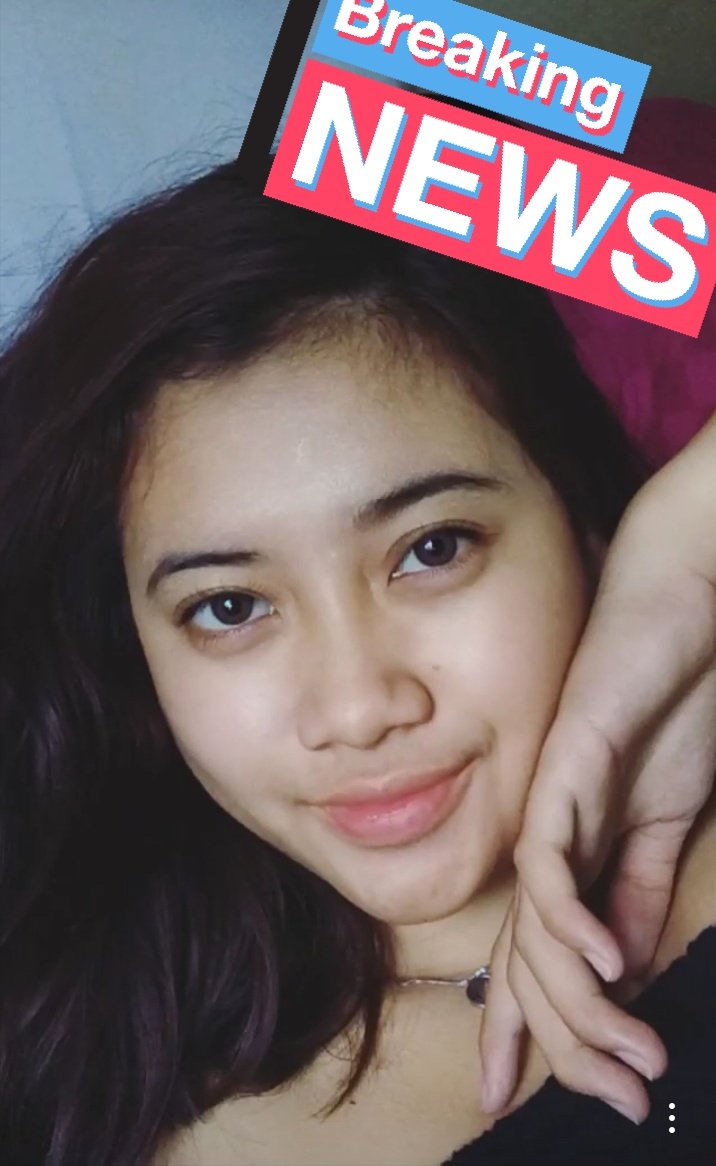 Shinta49609269's tweet photo. OPEN VCS? Ready vcs pengen vcs eyy  😍😘😘
WA 089531617407

#vcscrot #vcsmurah #vcscolmek #vcsline #vcssange #vcsindonesia #vcshot #openvcs #RealAngels #RealBO #RealAccount #vcsreal #trusted #readyVCS #REALVCS #vcs #openvcsreal #vcsreal #avail #open #vcs #vcsbugil #availvcs https://t.co/CDt1RNKAY8