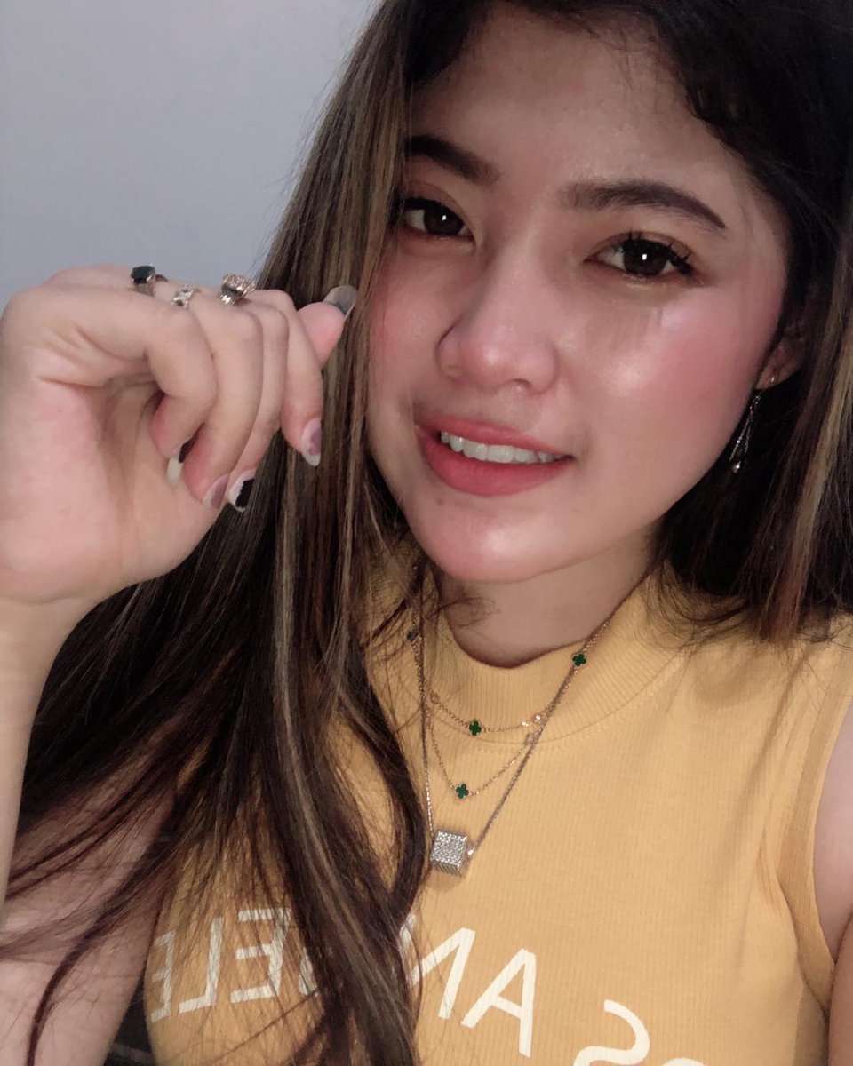 ellisa719's tweet photo. ━━━━━━━━━━━━━━━━���━━━
┇ ┇ ┇ ┇
┇ ┇ ┇ ✦
┇ ┇ ✦         
┇ ✦                 @ellisa719
✦               💚Open VCS/BO💚
wa 087842563426
🐰 include/exclude
🐰 ellisa719 Real
  ⚪ Cek bio! https://t.co/Ei2mpXoKOj