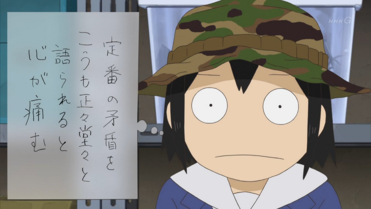 字 