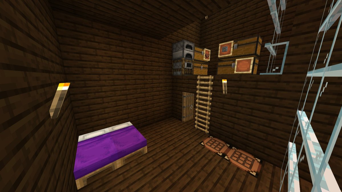constru30902750's tweet photo. #Minecraft #NintendoSwitch https://t.co/Je6IuPuTtE