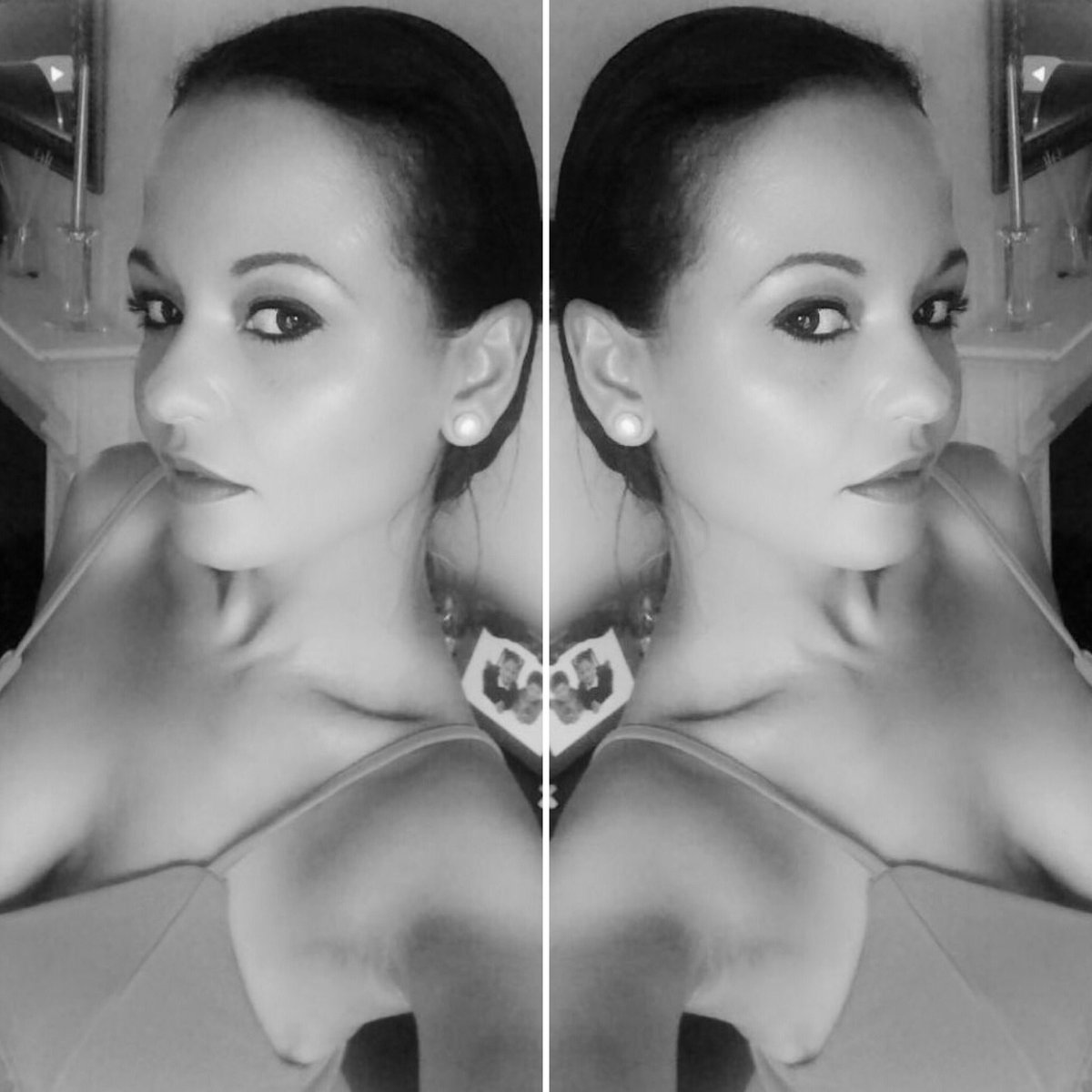 Golden Poppy Events (@zwightman) on Twitter photo 