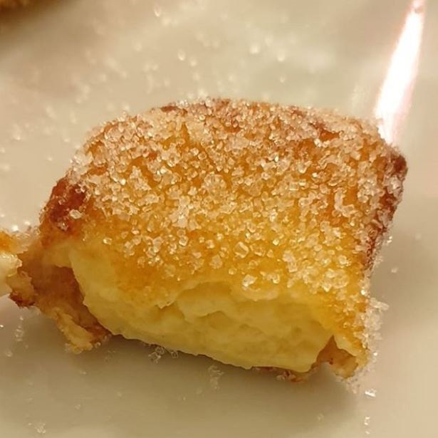 GenovaEventi's tweet photo. E' #domenica, quindi è il giorno migliore per dedicarsi alla cucina! Perché non provare il #lattedolce? 😍

[Photo Ig natypod72] https://t.co/XoU1U99Nma