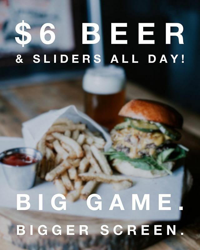 TheDelftBistro's tweet photo. Get in here!
.
.
.
#thedelftbistro #thedelft #delftbistro #downtownmarquette #downtownmqt https://t.co/ILwAsSNpqv