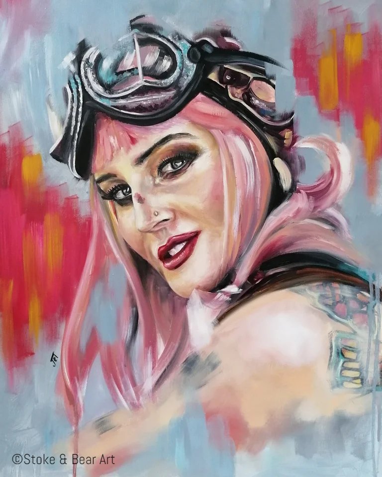 Creative Collective tweet media