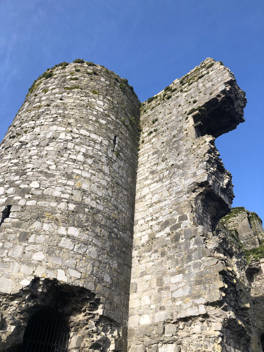 lesleyj28's tweet photo. Who knew Carlow had so much to offer. We’ve helped the economy ... #shopping #minibreak #carlow #backintheEU https://t.co/jPO3gzC16o