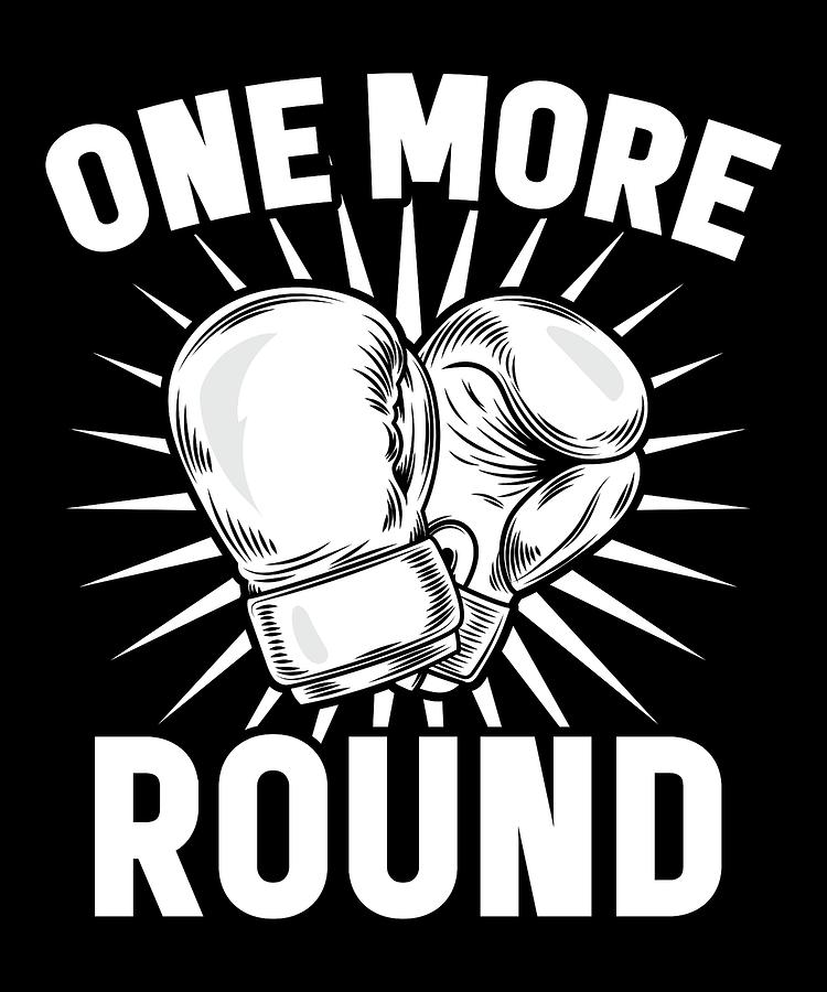 DifM8kr's tweet photo. No excuses! Blame is not a solution for improvement. Let's go; the time is right now! Let's go one more round for each other! Let's go one more round for greatness! Let's go one more round for children! @brewerhm @SMSIWCS @IWCSchools #KidsDeserveIt #NeverGiveUp https://t.co/RV9TUWOLIZ
