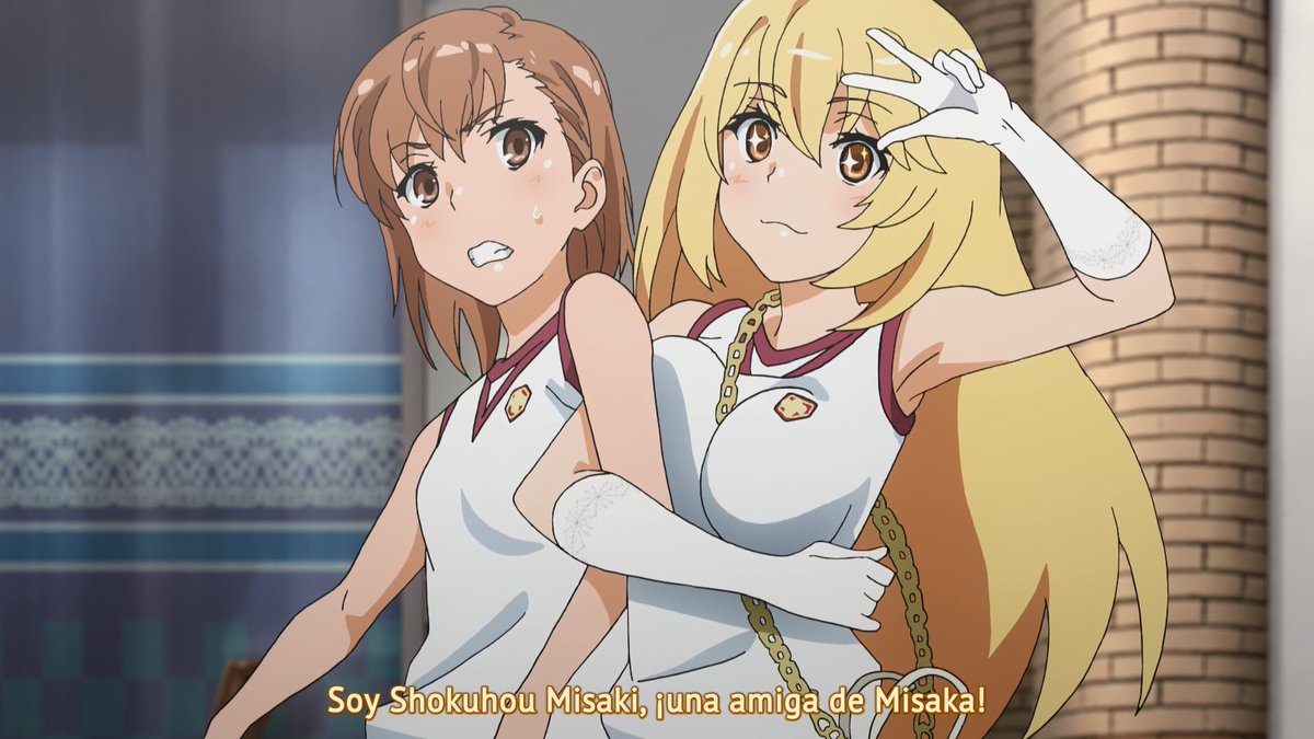 HomikaSubs tweet picture