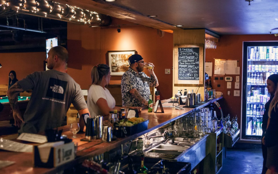 Ormsby's tweet media