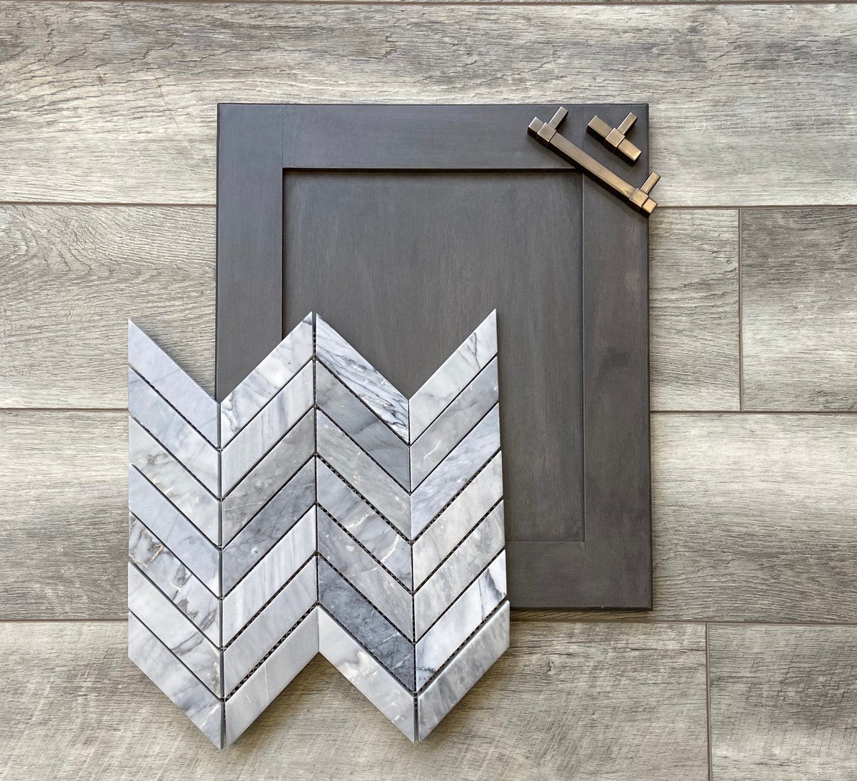 Cleveland Cabinets Clecabinets Twitter