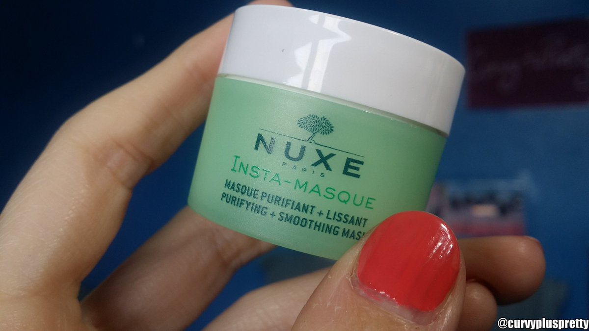 CurvyPlusPretty tweet media