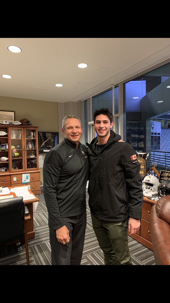 Sam Shienbaum tweet media