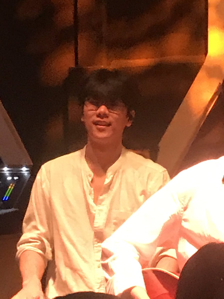 beebee (@beebee67656000) / Posts / X