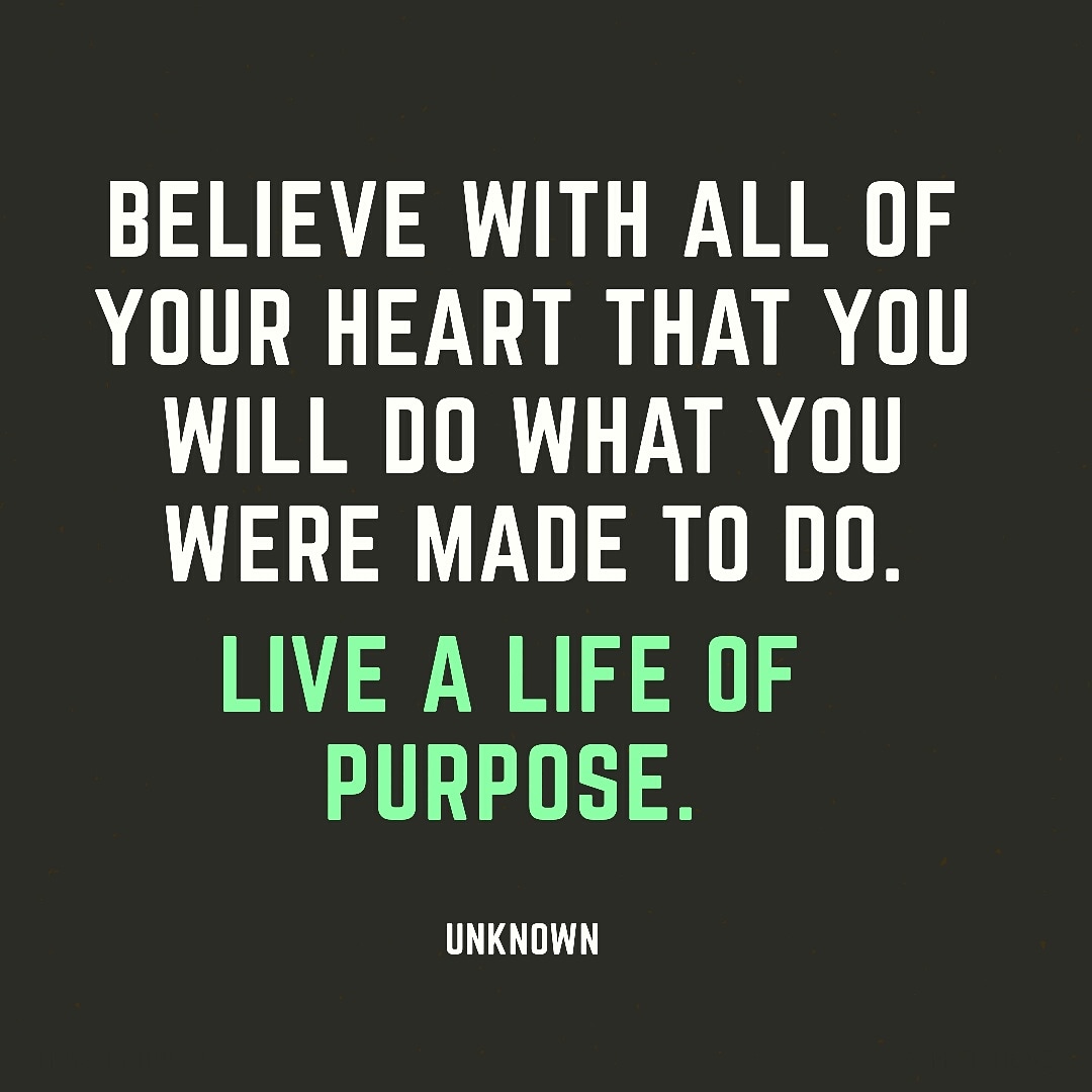 0070chandan's tweet image. Live a life of purpose.

#positivity #positivevibes #love #motivation #inspiration #happiness #life #selflove #quotes #happy #positive #positivequotes
