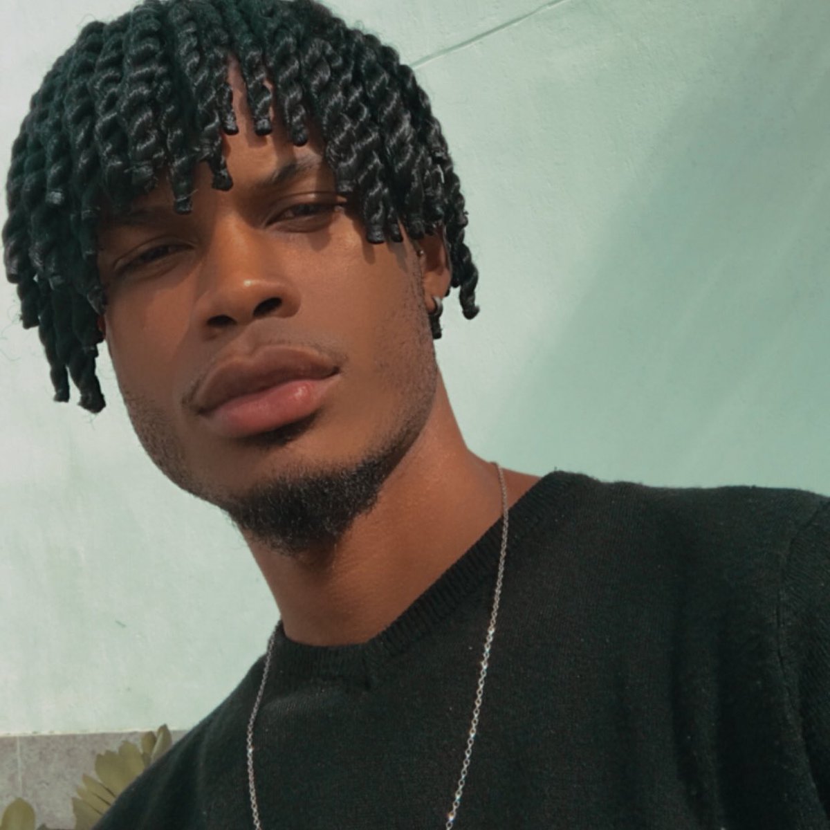 hugooff's tweet image. Fevereiro chegou e com trouxe meu um ano de carteira assinada 🙌🏾🙏🏾💥
#job #wmodel #super