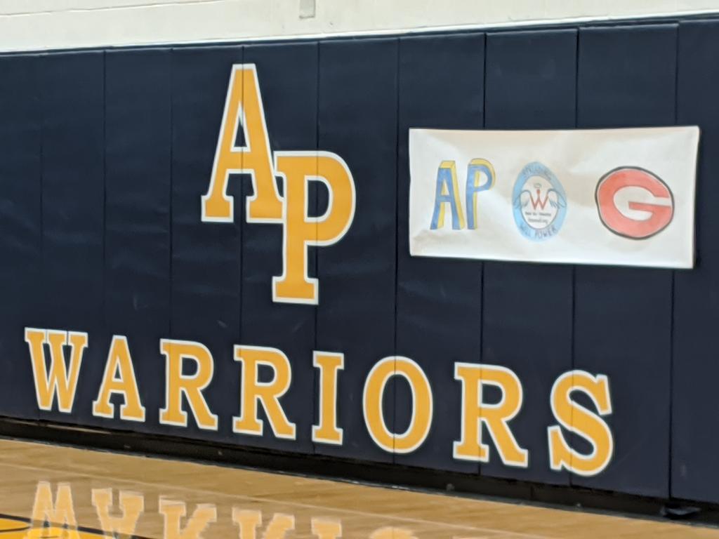 BraveWill Foundation tweet media