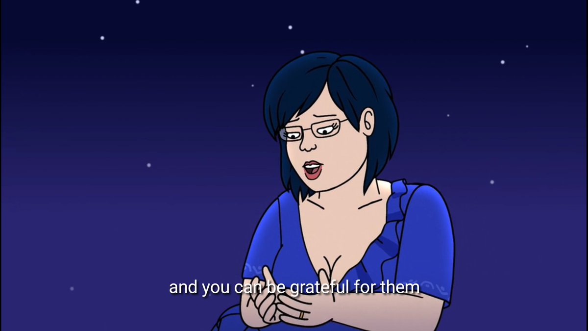 Get scared 2010. I got scared. ник мэттьюс get scared сейчас. корпорация монстров книга дисней. I got scared.