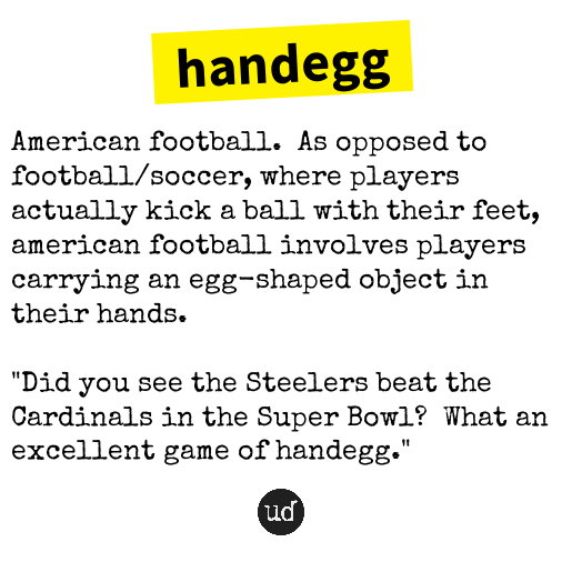 8 ball urban dictionary 8 ball urban dictionary