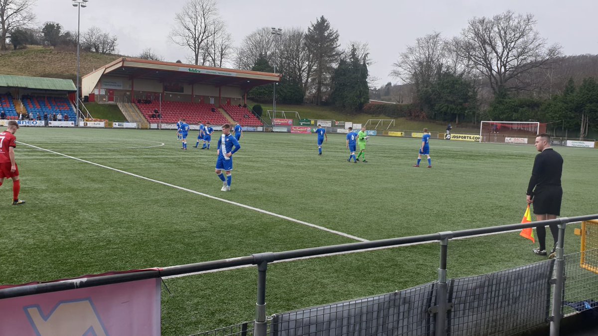 CTSport's tweet photo. Both @NewtownAFC and @tnsfc
progress to the semi finals of 
@FAWales Youth Cup to be joined by @BarryTownUnited and @CHIRKAAAFC https://t.co/iZ7C6mRlRR