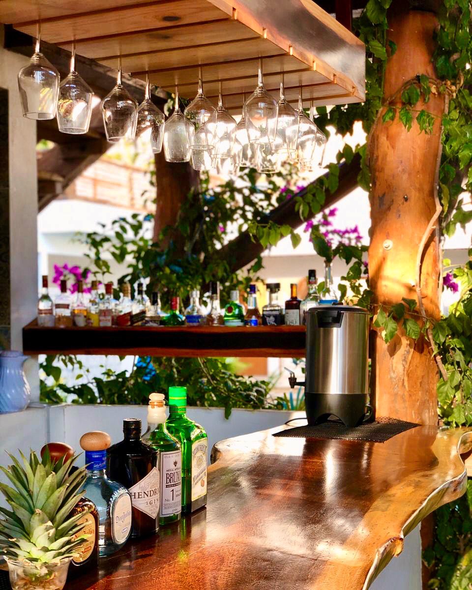 HotelKaab's tweet photo. #relaxtime en @hotelkaabtulum 
Tu mejor opción en el centro de este gran #pueblomagico #tulum 
#boutiquehotels https://t.co/fzweVEJG3o
