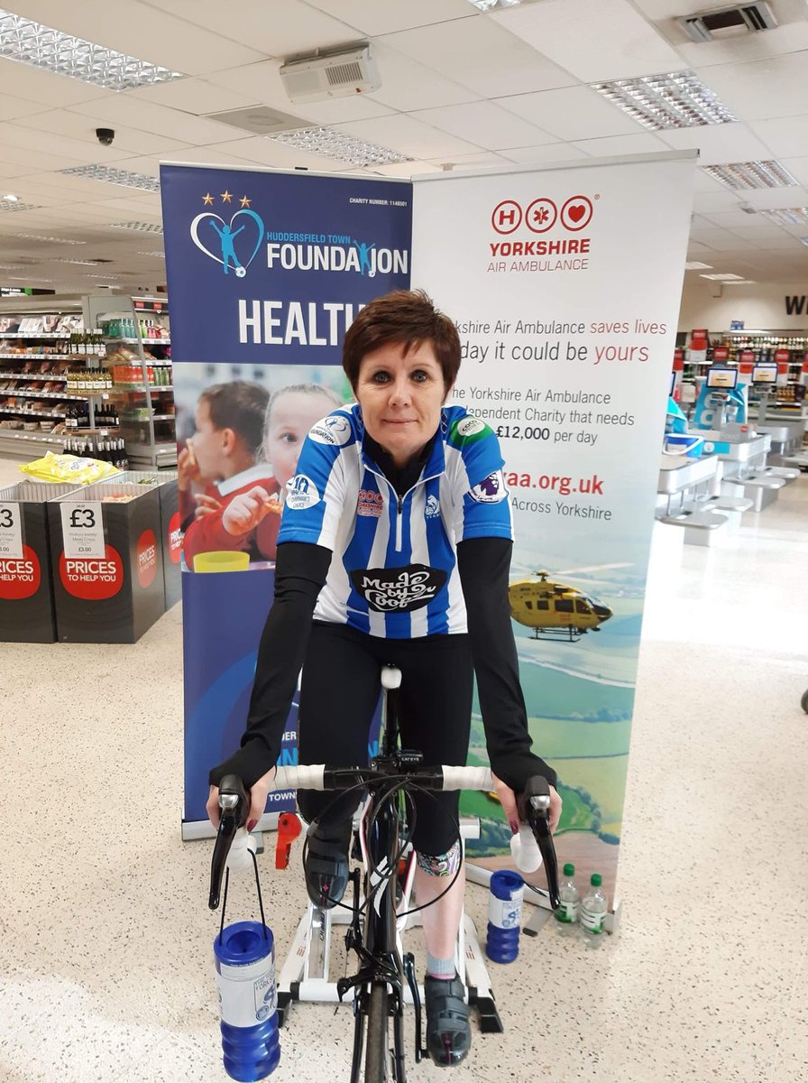 Fiona Firth tweet media