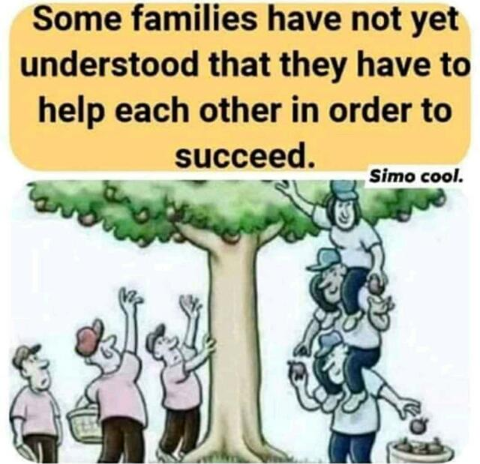 CkuturePq's tweet photo. Now my dad is gone I pray me and my house hold be on the better side Amen https://t.co/5vq34f0Da8