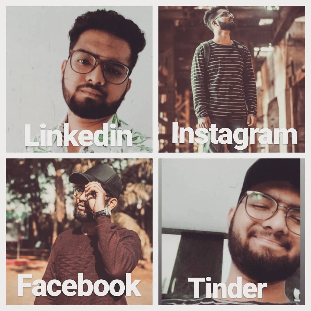 3headsandtales's tweet photo. 3 Heads And Tales Creator's
on Different Social media platforms 🤭😅

Do like Share And Subscribe To 3 Heads and Tales ❤️ 

#3headsandtales #3HEADSANDTALES #FUNTELLECTUAL #muddepebaat #funtellectual #YouTube https://t.co/F14h3a8J3R