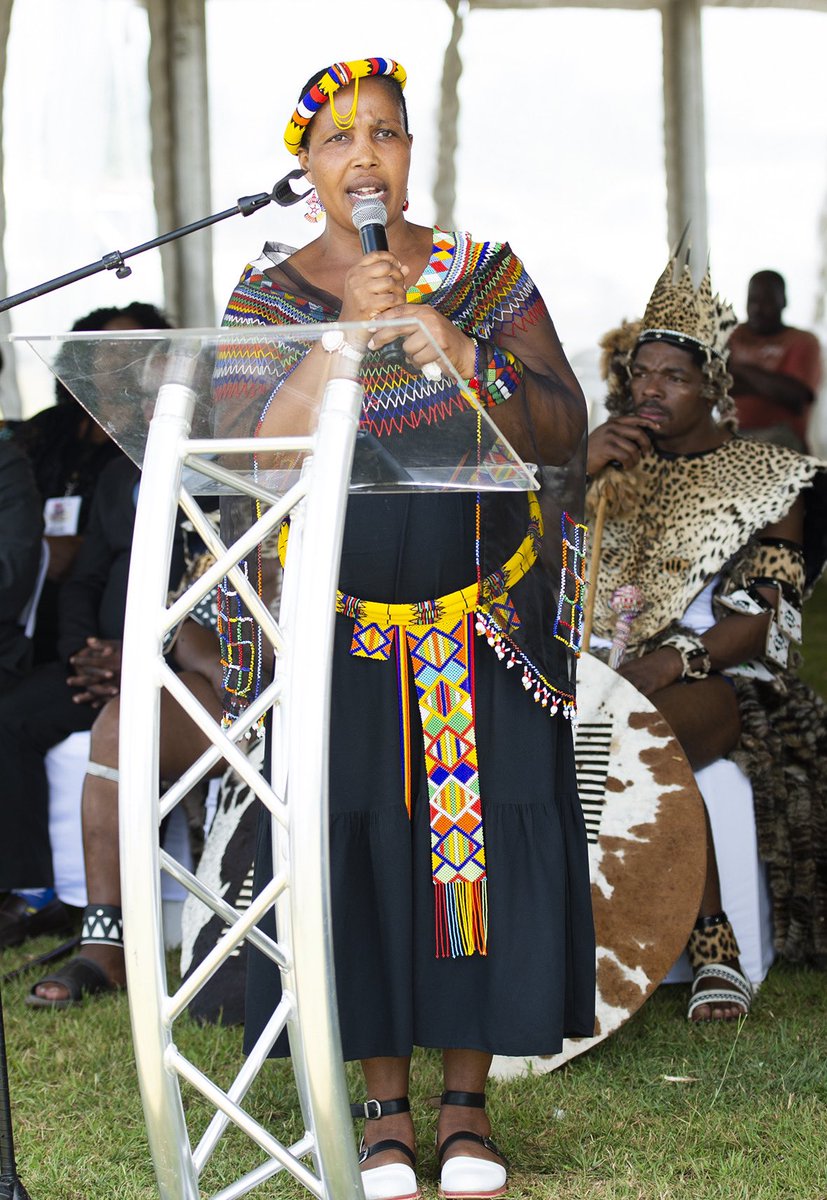 Goodwill Zwelithini Isilo Samabandla Isilo Samabandla Ungangezwe 