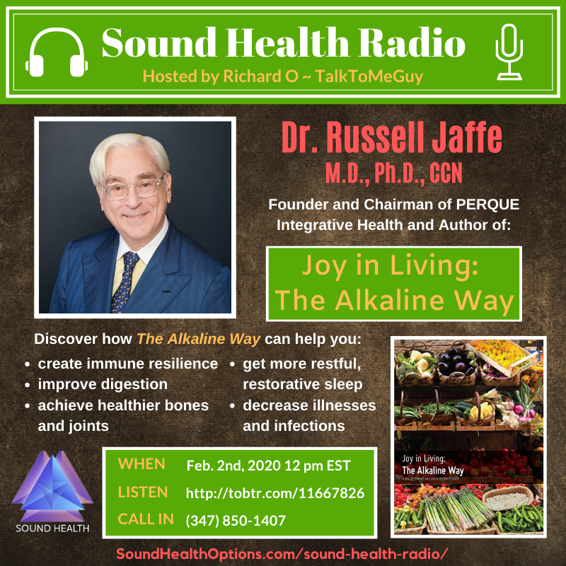 TalkToMeGuy's tweet photo. Listen live 12:00pm et /9:00am pt call in 347-850-1407
@WomensRadio @TheWellnessUniv @KSVYSonoma @DrRussellJaffe @LisaGarr @KPFK @yesmaam74 #wellness #Sleepwell #immuneStrength https://t.co/UR7clBY339