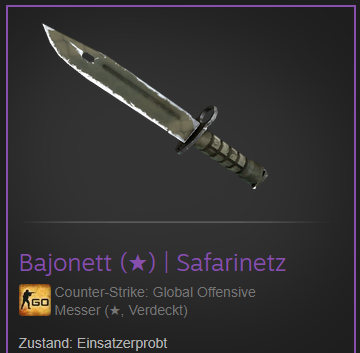 instinctcsgo's tweet photo. 🌠CS:GO KNIFE GIVEAWAY ONLY 30 MINS 
(🔥$135🔥) 

$5000 Battle HUGE PAYOUT!

➡️ RT
➡️ Follow me
➡️ Watch the Premiere live with me (Commenting before it start doesnt count) / Like it / Sub https://t.co/ghP2L2guVK

Roll in 30 mins after the Premiere https://t.co/bxtZ8qgrlD