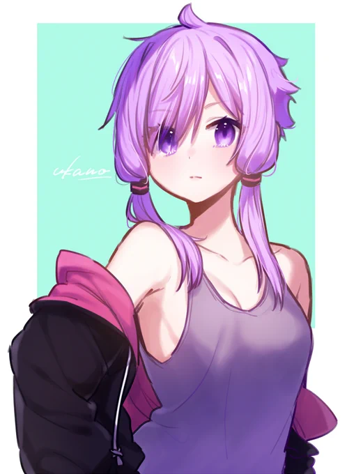 ゆっ 