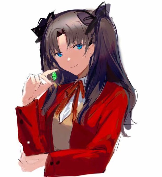 Kkyri3さんのイラスト一覧 Kkyri3さんのイラスト一覧