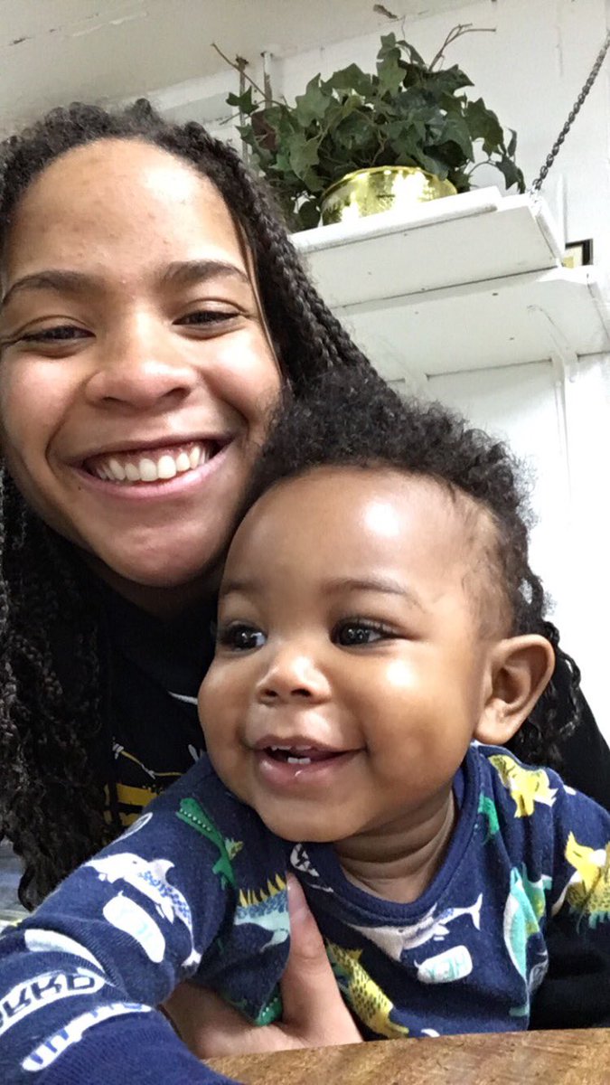 eiland_eliana's tweet photo. Game night is always the best with these amazing families and @MiOutlaws04!! Thank you @CalebWProject for having us! https://t.co/2t8zV8Yyfi