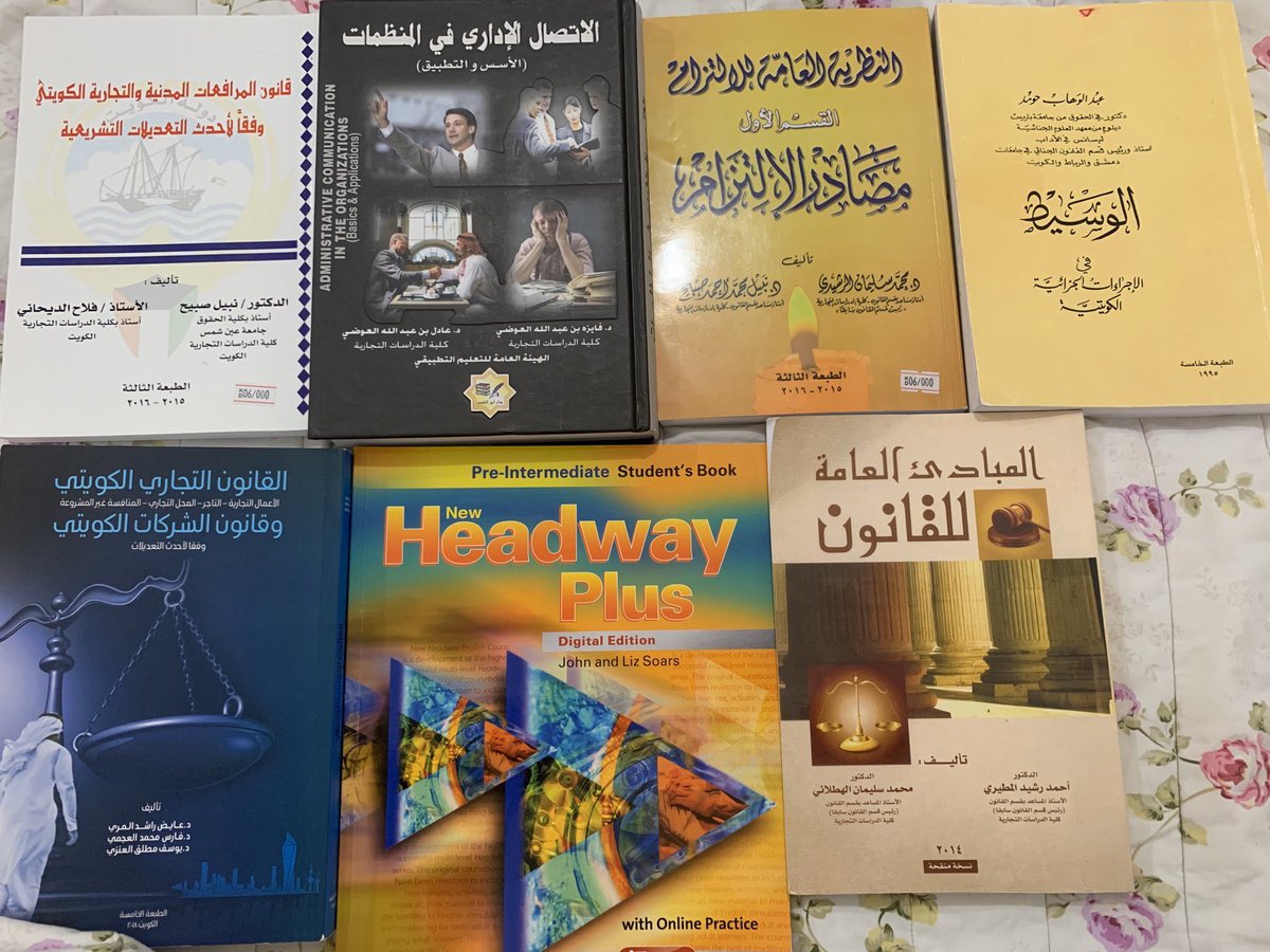 📚 tweet media