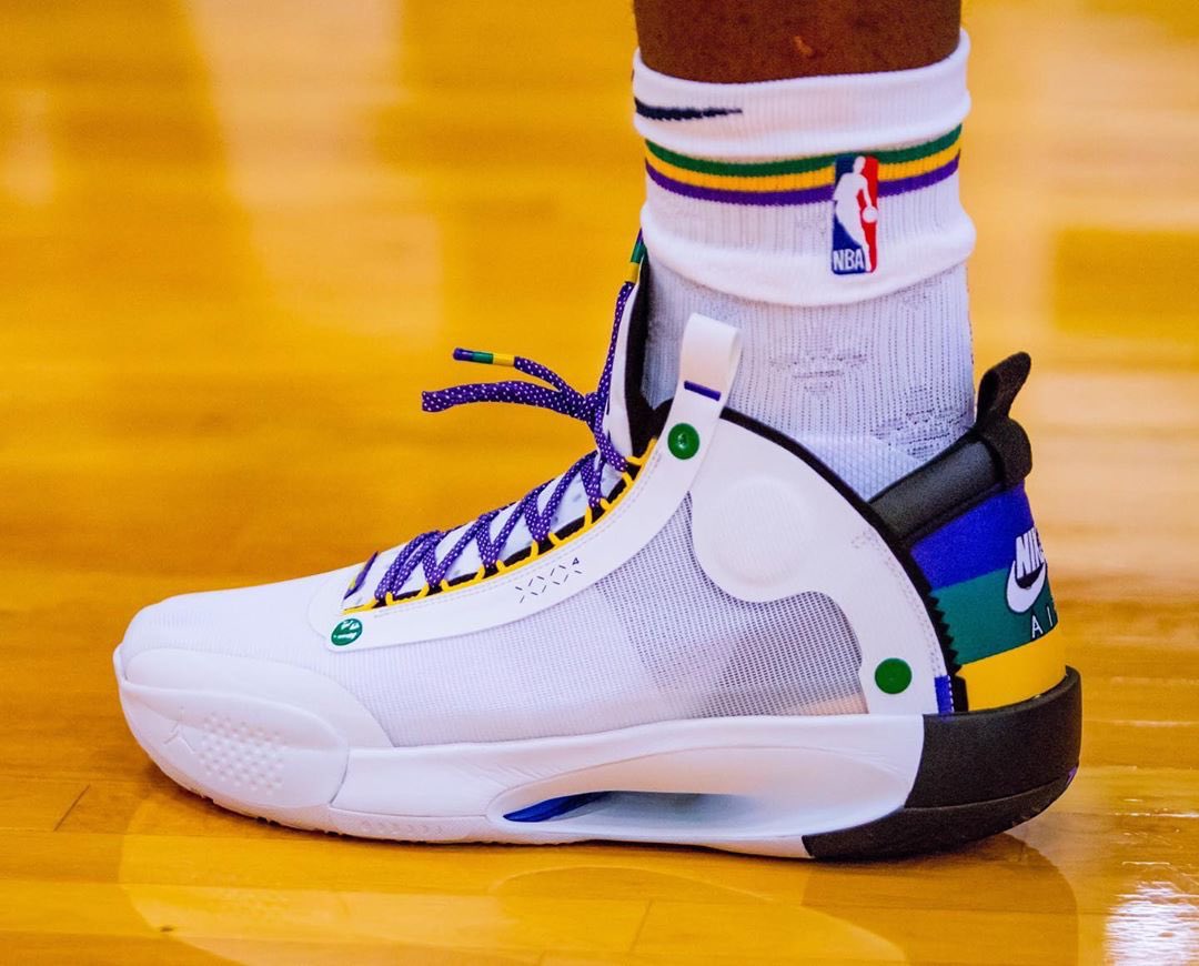 merrell trekking bot