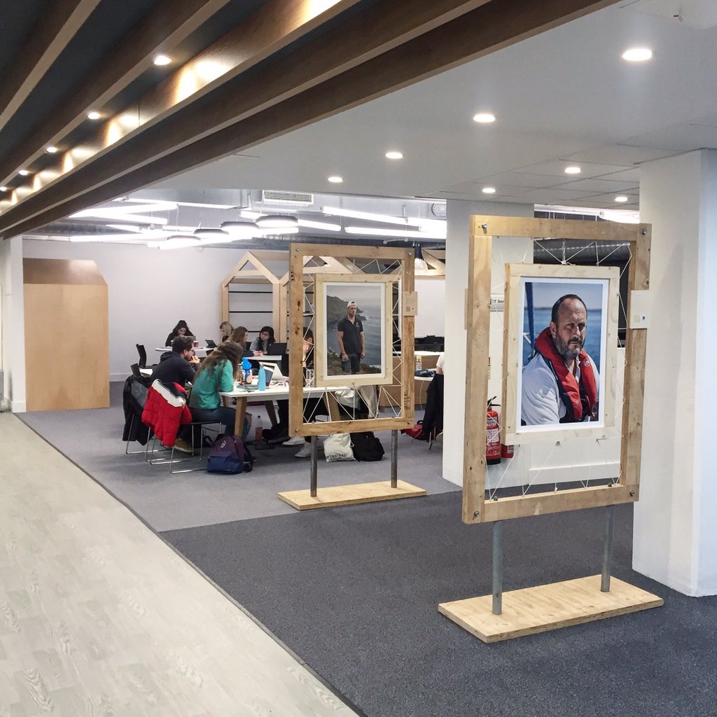 Jon Mackenzie tweet media