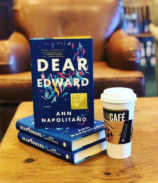 B N Paramus Bnparamus Twitter