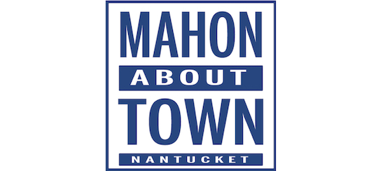 97.7 ACK-FM tweet media