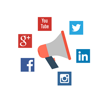 theintcell's tweet photo. Are you utilising the Big 5 for influencing? https://t.co/wCCPTSJE6h #Twitter #Facebook #Youtube #Linkedin #Instagram #INTCELLmethod https://t.co/hzwB4QrdfW