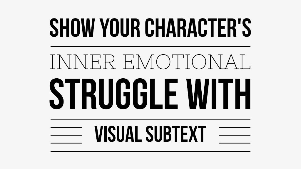 screenwriterpod's tweet photo. Page 36 from https://t.co/uxy1k36eBf #theguideforeveryscreenwriter #geoffreydcalhoun #wefixyourscript #scriptsummit #screenwriting #screenwriter https://t.co/h8aUm1lRVe