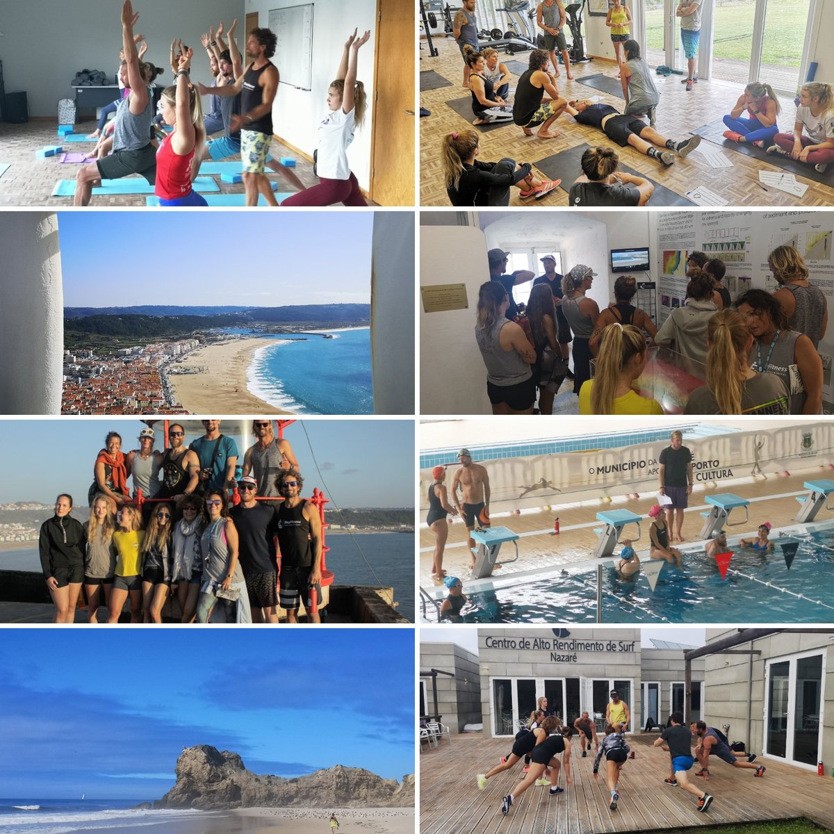 Want to boost your surf fitness and ocean confidence in 2020? 
Join us in Portugal this April.

#breathtraining #breathhold #surffit #surffitness #surf #surfer #surfing #yogaretreat #surfyoga #surfstronger #fitness 

surffit.life/post/aprilmay-…