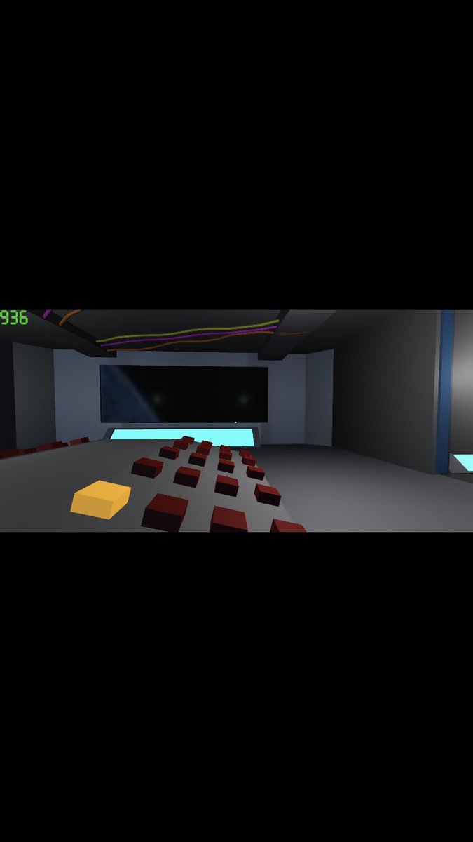 FeatherBrick's tweet photo. Almost finished @AbertayGameLab #AGLJam20 #GGJ20 https://t.co/GxjiCoxFtz