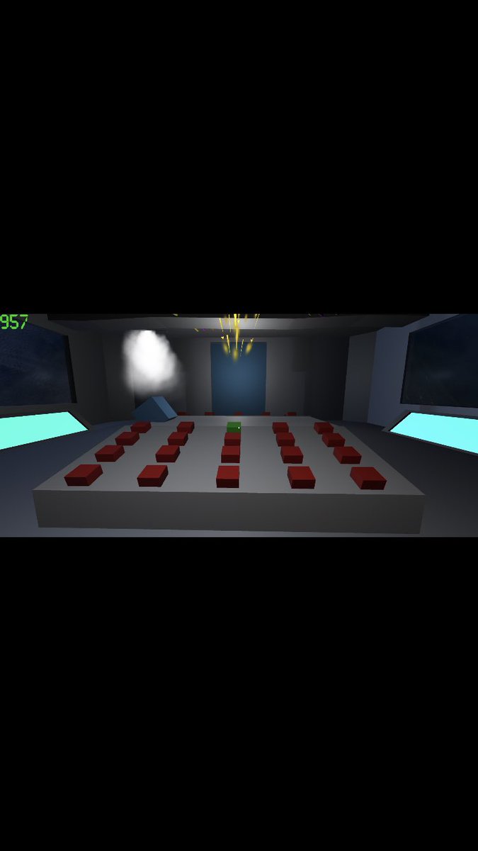 FeatherBrick's tweet photo. Almost finished @AbertayGameLab #AGLJam20 #GGJ20 https://t.co/GxjiCoxFtz