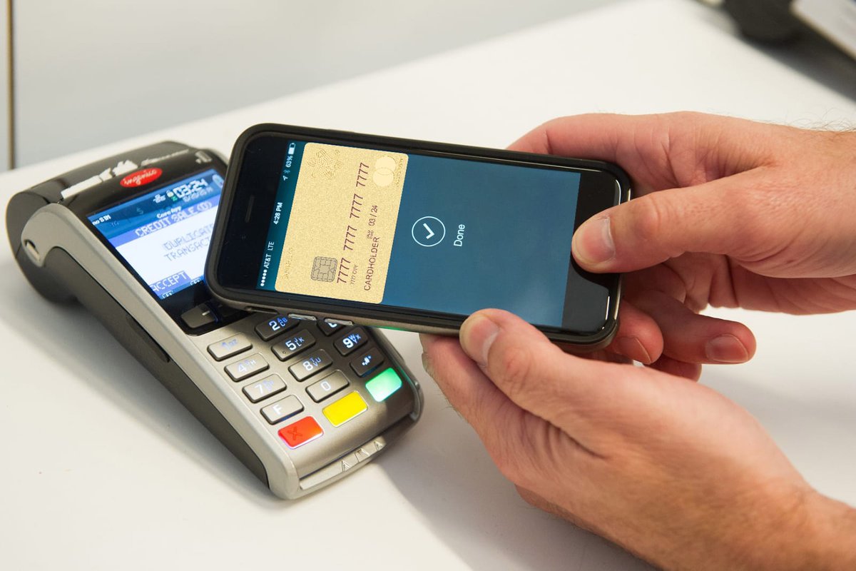 lagueu's tweet photo. #PaymentCard #PaymentGateway #SurePAY #SureSWAP #FEX #ZEPASS #BIVEXCHAIN #FEX #STRIVE #UTRA #DID #DeFi #SUREBANQA #BIVEXCHAIN #CODEDBANK #CodedCash #FinTech #Tokenization #FinancialInclusion #Sharingeconomic #Digitalbank https://t.co/1wQ4a8BXXC