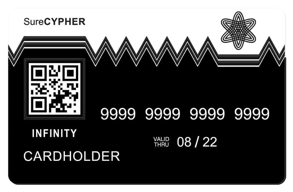 lagueu's tweet photo. #PaymentCard #PaymentGateway #SurePAY #SureSWAP #FEX #ZEPASS #BIVEXCHAIN #FEX #STRIVE #UTRA #DID #DeFi #SUREBANQA #BIVEXCHAIN #CODEDBANK #CodedCash #FinTech #Tokenization #FinancialInclusion #Sharingeconomic #Digitalbank https://t.co/1wQ4a8BXXC