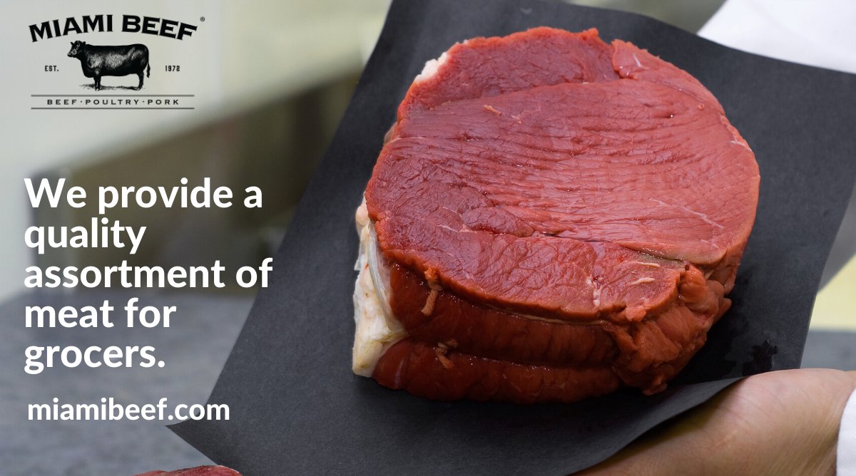 Miami Beef tweet media