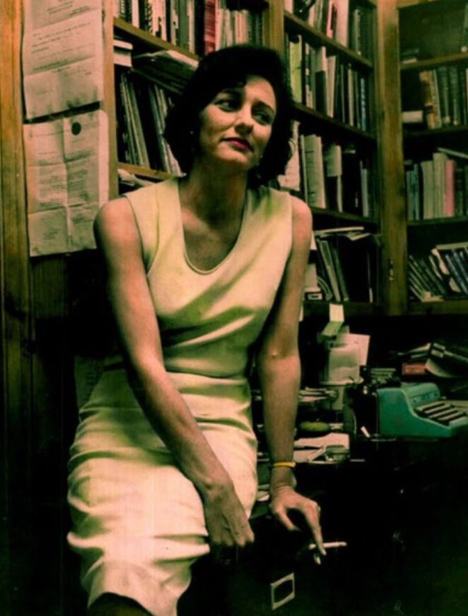 InadeBree's tweet photo. ‘Come, my beloved, 
consider the lilies.
We are of little faith.
We talk too much.’ — Anne Sexton https://t.co/2OuLl9q8OQ