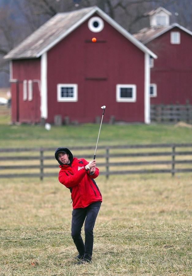 Here are some great <a href="/beaconjournal/">Akron Beacon Journal</a> photos of the 2020 <a href="/AkronRotary/">Akron Rotary</a> 30th Chili Open, which raised $300K for <a href="/AkronRotaryCamp/">Akron Rotary Camp</a>.

beaconjournal.com/photogallery/O…