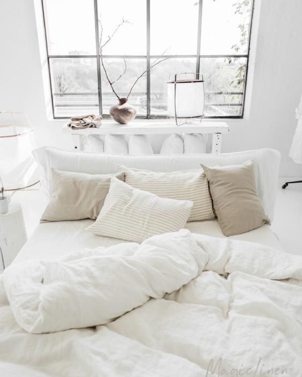 ⠀ 
    𓂂
⠀ 𝐼 𝑓𝑖𝑛𝑑 𝑡𝘩𝑒 𝐏𝐄𝐑𝐅𝐄𝐂𝐓 𝐏𝐋𝐄𝐀𝐒𝐔𝐑𝐄 
                 𝑖𝑛 𝑐𝑜𝑙𝑑 𝑤𝑎𝑡𝑒𝑟.  

𓂂
𝐼𝑡‘𝑠 𝐄𝐗𝐐𝐔𝐈𝐒𝐈𝐓𝐄 
         𝑎𝑛𝑑 𝑙𝑒𝑎𝑣𝑒𝑠 𝑦𝑜𝑢 𝑑𝑖𝑠𝑠𝑎𝑡𝑖𝑠𝑓𝑖𝑒𝑑.
⠀ ⠀ ⠀ ⠀                                             𓇬⠀