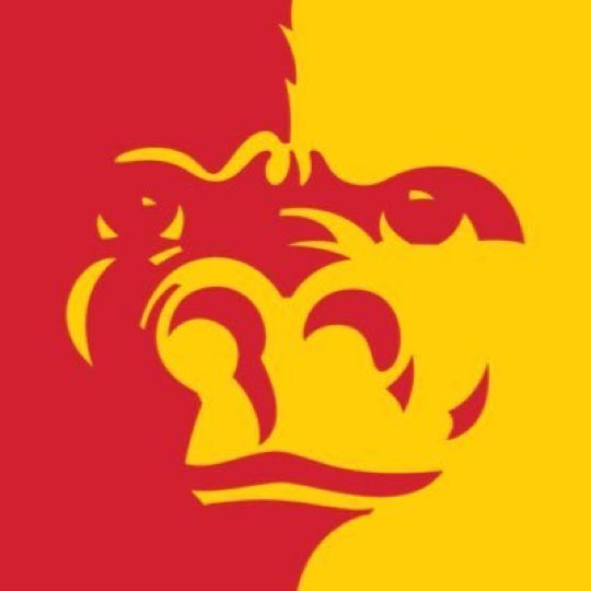 Tommy_Cook5's tweet image. After a great talk with @Coachbwright4 I am proud to announce my commitment to Pitt State #20RillaGang
@CoachTomAnthony @PSU_JayOh23 @PSU_MK @BVWFOOTBALL
